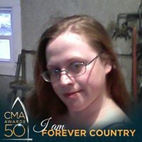 Rebecca Colvin Photo 5