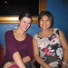 Jennifer Mackay Photo 16