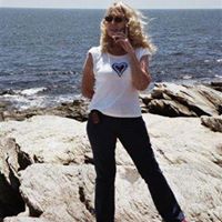 Bobbie Todd Photo 25
