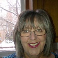 Sue Markham Photo 34