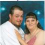 Lisa Hager Photo 28