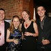 Heather Maas Photo 15