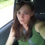 Jennifer Mahoney Photo 24