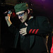 Daniel Burrows Photo 21