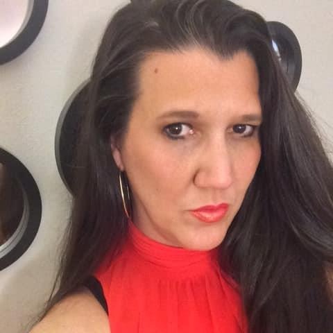 Kristen Brady Photo 3