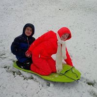 Jason Shipp Photo 15