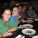 Jennifer Dayton Photo 20