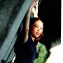Danielle Hurt Photo 25