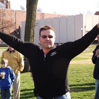 Joseph Stidham Photo 14