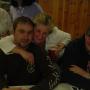 Jeffrey Stevens Photo 40