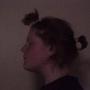 Samuel Snider Photo 18