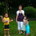 Tam Bui Photo 19