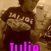 Julie Maldonado Photo 5