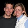 Nancy Hooker Photo 23