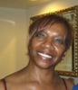 Rose Ferrell Photo 29