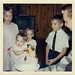 Cheryl Lee Photo 24