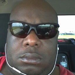 William Traylor Photo 24