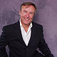 James Quinn Photo 9