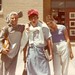 Anne Todd Photo 16