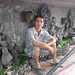 Hoang Truong Photo 20