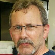John Nestor Photo 25
