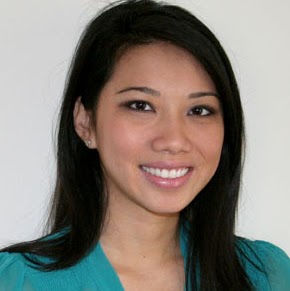Kim Hoang Photo 30