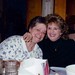 Barbara Seaman Photo 31