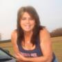 Teresa Driver Photo 19