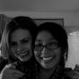 Aracely Vasquez Photo 28
