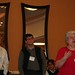 Patricia Marriott Photo 7