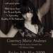 Courtney Andrews Photo 43