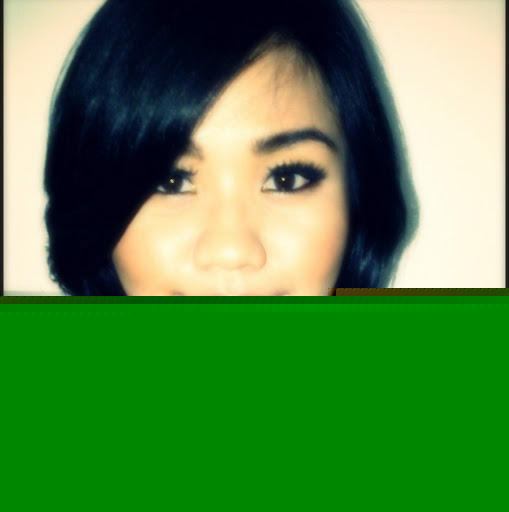 Linda El Photo 9