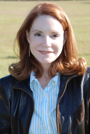 Anita Taylor Photo 2