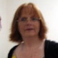 Brenda Hicks Photo 8