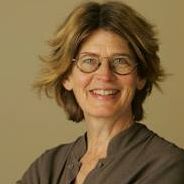 Alice Echols Photo 16