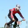 Riley Lewis Photo 21