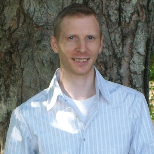 David Kirscht Photo 2