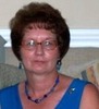 Mary Woody Photo 26