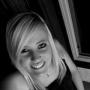 Julie Barton Photo 41