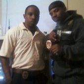 Randy Mayes Photo 13