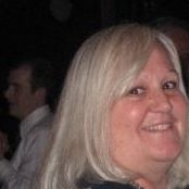 Laura Brinkley Photo 32