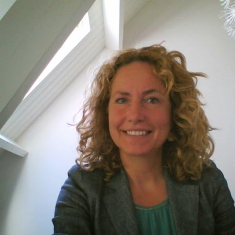 Sandra Maas Photo 30
