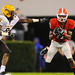 Kelly Wooten Photo 19