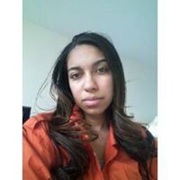 Brittaney Johnson Photo 15