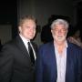 Robert Hamilton Photo 10