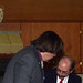Larry Dickson Photo 35