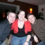 Kim Dean Photo 20
