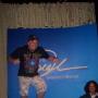 Jason Boone Photo 40