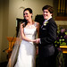 Kathleen Derrick Photo 13