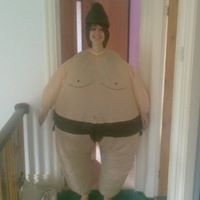 Cecilia Jenkins Photo 6